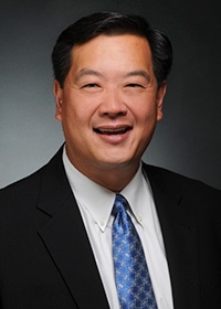 Jeff Chan