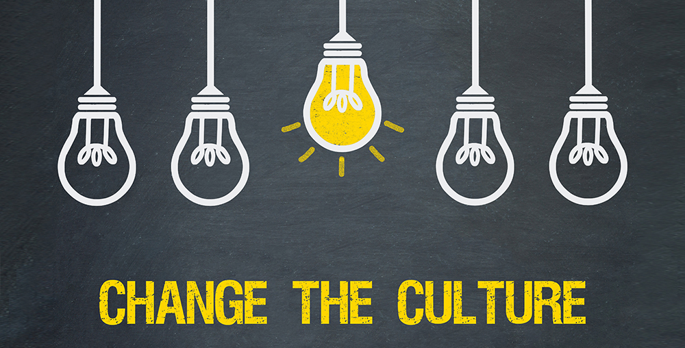 culture-change-agents-and-their-role-in-transforming-organizations-2023